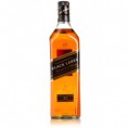 /products/whisky-johnnie-walker-black-label/